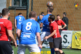 <a href="https://st.getinfootball.com/albums/1087215/66151b2239b5f_1920.jpg" target="_blank">Descarcă</a>