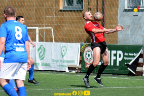 <a href="https://st.getinfootball.com/albums/1087215/66151b23970fa_1920.jpg" target="_blank">Descarcă</a>