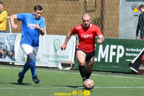<a href="https://st.getinfootball.com/albums/1087215/66151b24e58f6_1920.jpg" target="_blank">Descarcă</a>