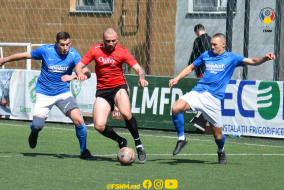 <a href="https://st.getinfootball.com/albums/1087215/66151b2669d9d_1920.jpg" target="_blank">Descarcă</a>