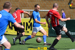 <a href="https://st.getinfootball.com/albums/1087215/66151b2a1f14e_1920.jpg" target="_blank">Descarcă</a>