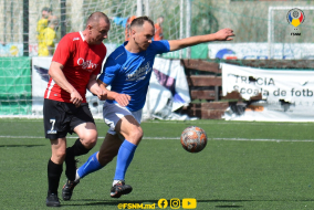<a href="https://st.getinfootball.com/albums/1087215/66151b2b3a209_1920.jpg" target="_blank">Descarcă</a>