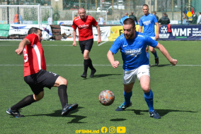 <a href="https://st.getinfootball.com/albums/1087215/66151b2c50e6e_1920.jpg" target="_blank">Descarcă</a>