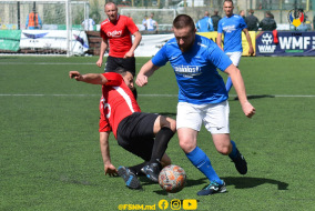 <a href="https://st.getinfootball.com/albums/1087215/66151b2da64fb_1920.jpg" target="_blank">Descarcă</a>