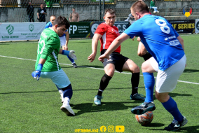 <a href="https://st.getinfootball.com/albums/1087215/66151b2f39231_1920.jpg" target="_blank">Descarcă</a>