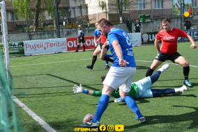 <a href="https://st.getinfootball.com/albums/1087215/66151b3071866_1920.jpg" target="_blank">Descarcă</a>