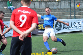 <a href="https://st.getinfootball.com/albums/1087215/66151b31b9207_1920.jpg" target="_blank">Descarcă</a>