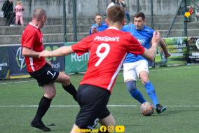 <a href="https://st.getinfootball.com/albums/1087215/66151b32e0d80_1920.jpg" target="_blank">Descarcă</a>