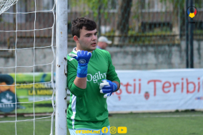 <a href="https://st.getinfootball.com/albums/1087215/66151b33e2dc3_1920.jpg" target="_blank">Descarcă</a>