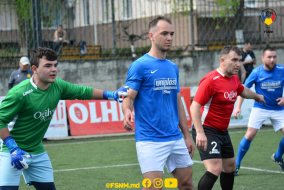 <a href="https://st.getinfootball.com/albums/1087215/66151b3516b38_1920.jpg" target="_blank">Descarcă</a>