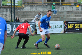 <a href="https://st.getinfootball.com/albums/1087215/66151b36161ca_1920.jpg" target="_blank">Descarcă</a>