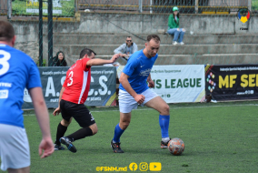 <a href="https://st.getinfootball.com/albums/1087215/66151b372616a_1920.jpg" target="_blank">Descarcă</a>