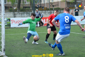 <a href="https://st.getinfootball.com/albums/1087215/66151b3835790_1920.jpg" target="_blank">Descarcă</a>