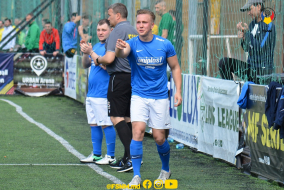<a href="https://st.getinfootball.com/albums/1087215/66151b39c0c9c_1920.jpg" target="_blank">Descarcă</a>