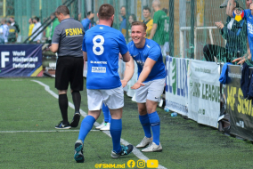 <a href="https://st.getinfootball.com/albums/1087215/66151b3aec307_1920.jpg" target="_blank">Descarcă</a>