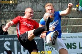 <a href="https://st.getinfootball.com/albums/1087215/66151b3c32f2a_1920.jpg" target="_blank">Descarcă</a>