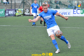 <a href="https://st.getinfootball.com/albums/1087215/66151b3d44087_1920.jpg" target="_blank">Descarcă</a>