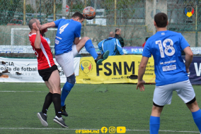 <a href="https://st.getinfootball.com/albums/1087215/66151b3ebf2c1_1920.jpg" target="_blank">Descarcă</a>