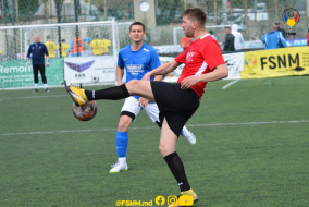<a href="https://st.getinfootball.com/albums/1087215/66151b3fd8cdb_1920.jpg" target="_blank">Descarcă</a>