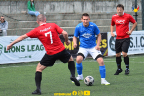<a href="https://st.getinfootball.com/albums/1087215/66151b413291c_1920.jpg" target="_blank">Descarcă</a>