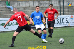 <a href="https://st.getinfootball.com/albums/1087215/66151b424c6e8_1920.jpg" target="_blank">Descarcă</a>