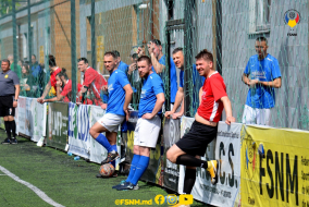 <a href="https://st.getinfootball.com/albums/1087215/66151b4386af5_1920.jpg" target="_blank">Descarcă</a>