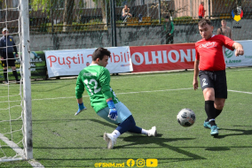 <a href="https://st.getinfootball.com/albums/1087215/66151b44ad22c_1920.jpg" target="_blank">Descarcă</a>