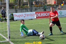 <a href="https://st.getinfootball.com/albums/1087215/66151b45f28ab_1920.jpg" target="_blank">Descarcă</a>