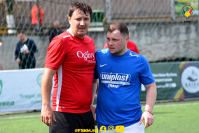 <a href="https://st.getinfootball.com/albums/1087215/66151b473336b_1920.jpg" target="_blank">Descarcă</a>