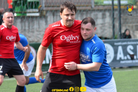 <a href="https://st.getinfootball.com/albums/1087215/66151b485cff6_1920.jpg" target="_blank">Descarcă</a>