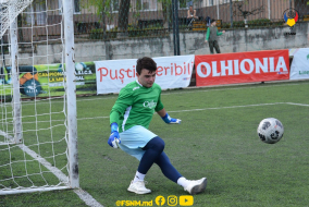 <a href="https://st.getinfootball.com/albums/1087215/66151b49d2629_1920.jpg" target="_blank">Descarcă</a>