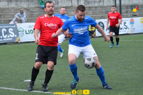 <a href="https://st.getinfootball.com/albums/1087215/66151b4b044ae_1920.jpg" target="_blank">Descarcă</a>