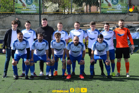 <a href="https://st.getinfootball.com/albums/1087216/66151bba6fb41_1920.jpg" target="_blank">Descarcă</a>