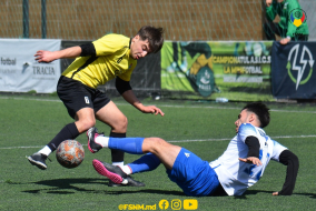 <a href="https://st.getinfootball.com/albums/1087216/66151bbcefdfe_1920.jpg" target="_blank">Descarcă</a>