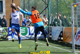 <a href="https://st.getinfootball.com/albums/1087216/66151bbe7a148_1920.jpg" target="_blank">Descarcă</a>