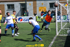 <a href="https://st.getinfootball.com/albums/1087216/66151bbfdad63_1920.jpg" target="_blank">Descarcă</a>