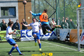 <a href="https://st.getinfootball.com/albums/1087216/66151bc1573e5_1920.jpg" target="_blank">Descarcă</a>