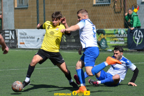 <a href="https://st.getinfootball.com/albums/1087216/66151bc29e616_1920.jpg" target="_blank">Descarcă</a>