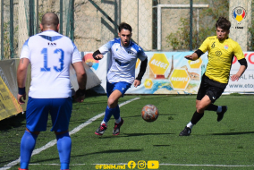 <a href="https://st.getinfootball.com/albums/1087216/66151bc3ecf48_1920.jpg" target="_blank">Descarcă</a>