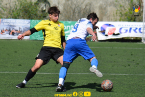 <a href="https://st.getinfootball.com/albums/1087216/66151bc5212f4_1920.jpg" target="_blank">Descarcă</a>