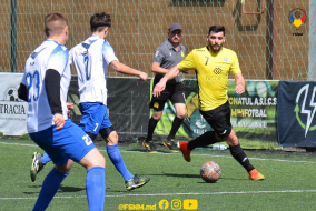 <a href="https://st.getinfootball.com/albums/1087216/66151bc68bbb0_1920.jpg" target="_blank">Descarcă</a>