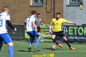 <a href="https://st.getinfootball.com/albums/1087216/66151bc813714_1920.jpg" target="_blank">Descarcă</a>
