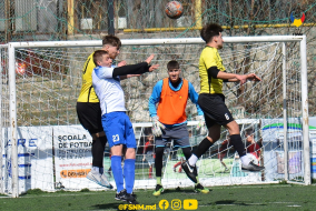 <a href="https://st.getinfootball.com/albums/1087216/66151bc93c919_1920.jpg" target="_blank">Descarcă</a>