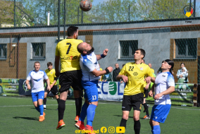 <a href="https://st.getinfootball.com/albums/1087216/66151bca9809e_1920.jpg" target="_blank">Descarcă</a>