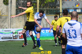 <a href="https://st.getinfootball.com/albums/1087216/66151bcc1bdbf_1920.jpg" target="_blank">Descarcă</a>