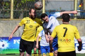 <a href="https://st.getinfootball.com/albums/1087216/66151bce0bd0e_1920.jpg" target="_blank">Descarcă</a>