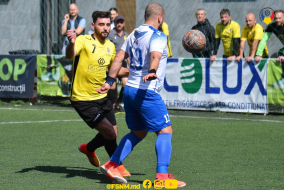 <a href="https://st.getinfootball.com/albums/1087216/66151bcf4180a_1920.jpg" target="_blank">Descarcă</a>