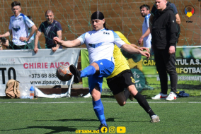 <a href="https://st.getinfootball.com/albums/1087216/66151bd064e2d_1920.jpg" target="_blank">Descarcă</a>