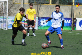 <a href="https://st.getinfootball.com/albums/1087216/66151bd1d6013_1920.jpg" target="_blank">Descarcă</a>