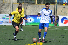 <a href="https://st.getinfootball.com/albums/1087216/66151bd37bb4f_1920.jpg" target="_blank">Descarcă</a>